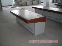 操作臺、控制臺17