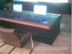 操作臺、控制臺12