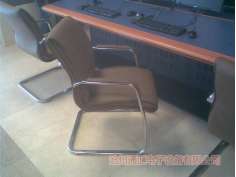 操作臺、控制臺9