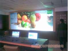 操作臺、控制臺14