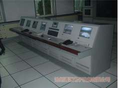 操作臺、控制臺8