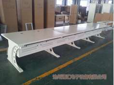 操作臺、控制臺10