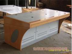 操作臺、控制臺15