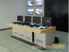 操作臺、控制臺7