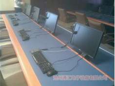 操作臺、控制臺11