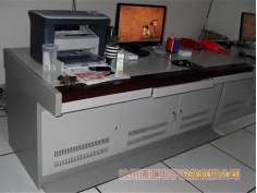 操作臺(tái)、控制臺(tái)5