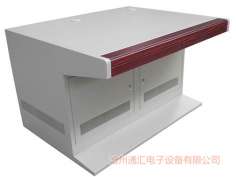 操作臺(tái)、控制臺(tái)2